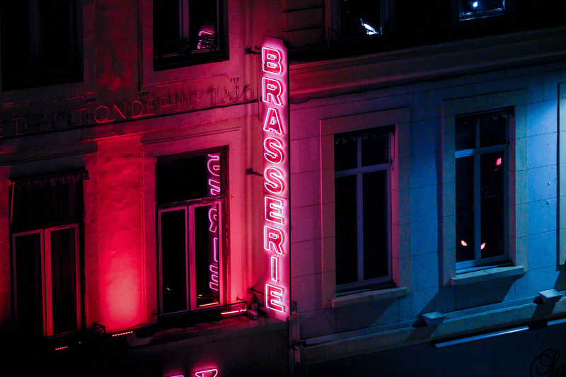 How Designers Can Elevate Your Fashion Website Design